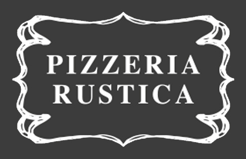 Pizza Pasta Rustica
